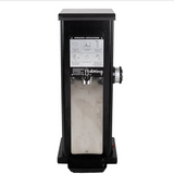 Ditting KR1403 Retail Coffee Grinder Ditting KR1403 Retail Coffee Grinder
