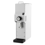 Hey Cafe HC-880 LAB Shop Grinder