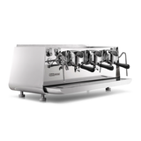 Victoria Arduino Eagle One Espresso Machine (Volumetric T3)