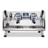 Victoria Arduino Black Eagle Espresso Machine Victoria Arduino Black Eagle Espresso Machine