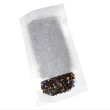 T-Sac #3 Tea Filter Bags (3-8 cup)