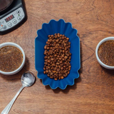 7.5oz World Tableware Cupping Bowl