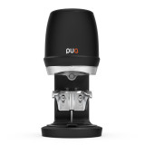 PUQpress Q Auto Tamper (2025 GEN6)