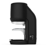 PUQpress Pro Auto Tamper (2025 GEN6)