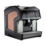 Eversys Cameo C'2s/Classic - Super Automatic Espresso Machine Eversys Cameo C'2s/Classic - Super Automatic Espresso Machine