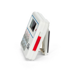 CDN TM8 Multi-Task Timer & Clock CDN TM8 Multi-Task Timer & Clock