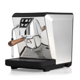 Nuova Simonelli Oscar Mood Espresso Machine