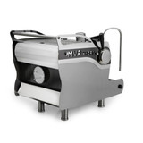 Synesso MVP Hydra - Single Group Espresso Machine Synesso MVP Hydra - Single Group Espresso Machine