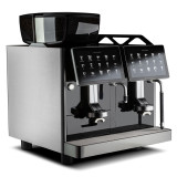 Eversys Enigma E'4s/Classic - Super Automatic Espresso Machine Eversys Enigma E'4s/Classic - Super Automatic Espresso Machine