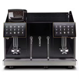 Eversys Enigma E'4s X-Wide/ST - Super Automatic Espresso Machine