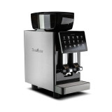 Shotmaster c/Classic - Super Automatic Espresso Machine Shotmaster c/Classic - Super Automatic Espresso Machine