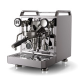 Rocket Mozzafiato V FAST - Home Espresso Machine