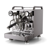 Rocket Mozzafiato R FAST - Home Espresso Machine