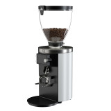 Mahlkonig E80T Grind-by-Sync Espresso Grinder