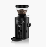 Bean Hopper 0.5 kg, X54 Home