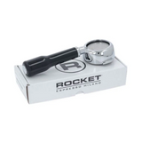 Rocket Bottomless Portafilter