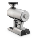 Mazzer Philos Single Dose Espresso Grinder