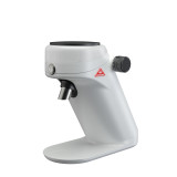 Mahlkonig X64 SD - Single Dose Espresso Grinder