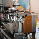 2025 Synesso MVP Hydra (2 Group) - Demo