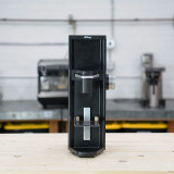 Ditting 807 Lab Sweet (Black) - Open Box Demo