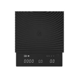 TimeMore Black Mirror Basic 3 Coffee and Espresso Scale