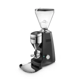 Mazzer Super Jolly V Pro + PUQpress Q
