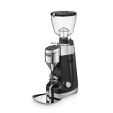 Mazzer Kony SG + PUQpress Q