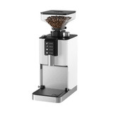 Hey Cafe Jack Allround Grinder
