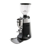Mazzer Robur S + PUQpress Pro