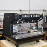 Nuova Simonelli Appia Life (2 Group, Semi-Automatic) - Open Box
