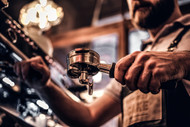 Investing in Baristas: The Training Advantage