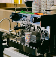 Best Commercial Espresso Machine Under $10,000: 5 Machines Compared