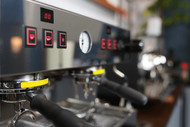 La Marzocco Linea Classic S: Revolutionizing Espresso