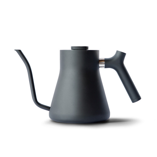 Fellow Stagg Pour-Over Kettle Fellow Stagg Pour-Over Kettle