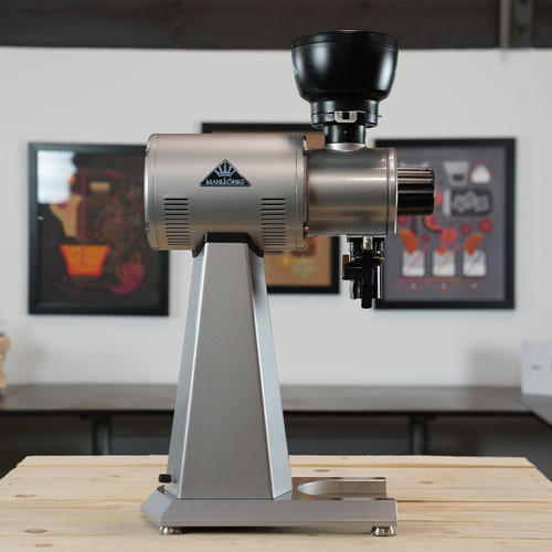 Mahlkonig EK43 Allround Coffee Grinder