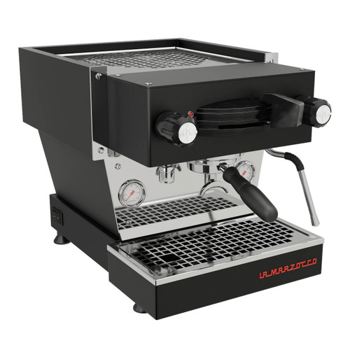 La Marzocco Espresso Machines | Visions Espresso | Seattle, WA