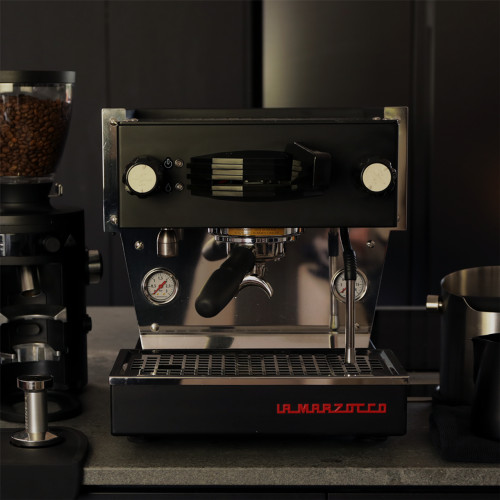 La Marzocco Linea Mini Espresso Machine