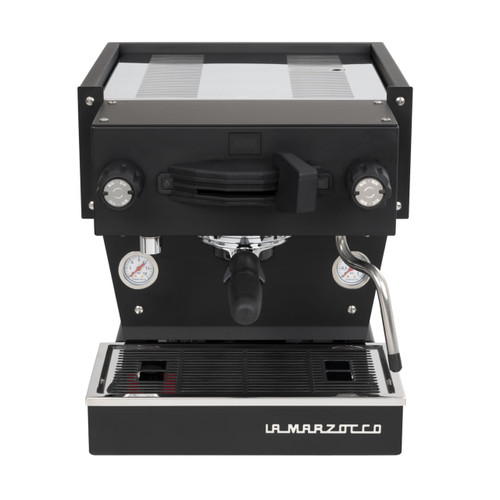 La Marzocco Linea Mini Espresso Machine