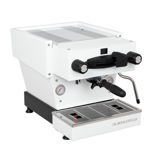 La Marzocco Linea Mini Espresso Machine