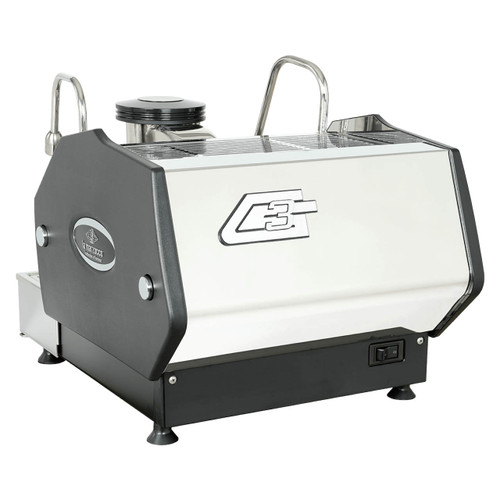 La Marzocco GS3 Espresso Machine