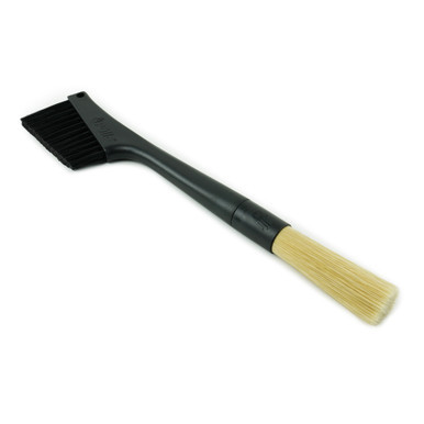 Pallo GrindMinder Brush - Thumbnail 3