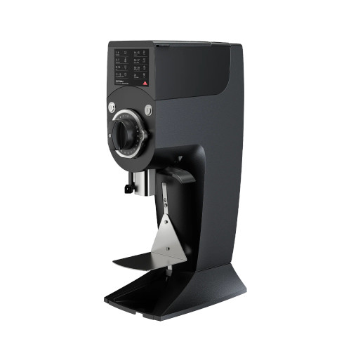 Mahlkonig Guatemala Shop Grinder