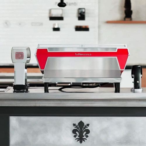 La Marzocco KB90 Espresso Machine
