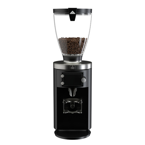 Mahlkonig E65T Sync + PUQpress M3