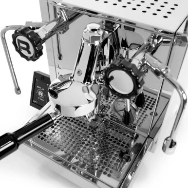 Rocket R58 Cinquantotto Home Espresso Machine