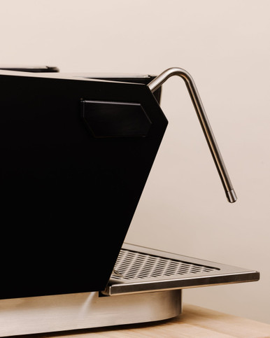 Mavam Mach Two (Single Group) Espresso Machine