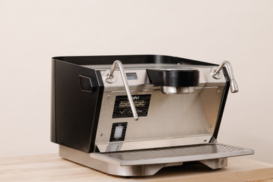 Mavam Mach Two (Single Group) Espresso Machine