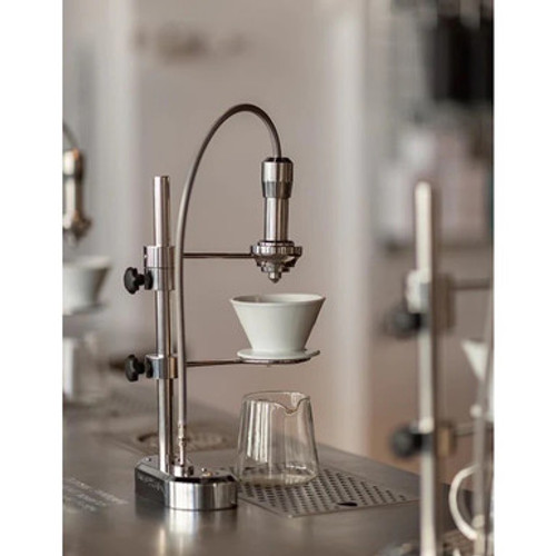 Modbar Automatic Pour-Over Coffee Machine