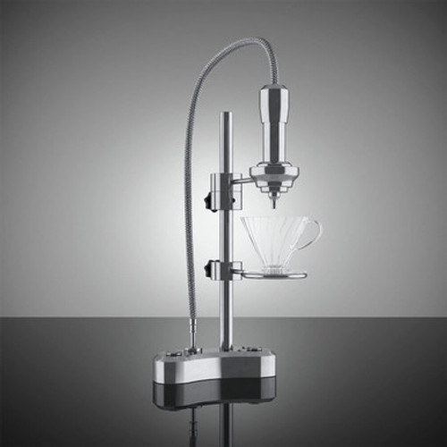 Modbar Automatic Pour-Over Coffee Machine
