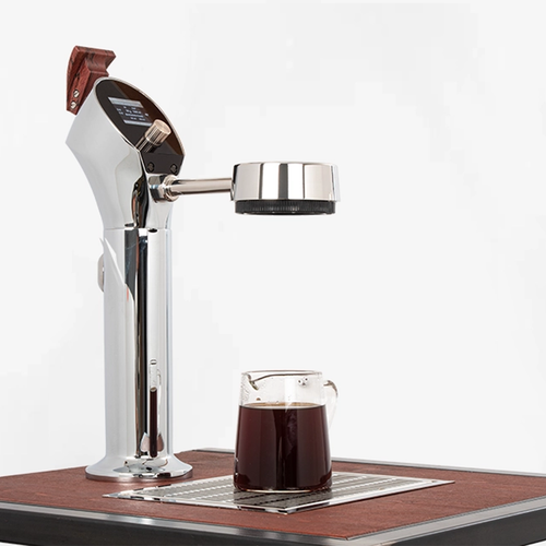 Modbar Pour-Over Automatic Coffee Machine